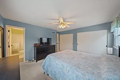 8175 Timbercreek Drive, Anderson Township, OH 45244 - Photo 26