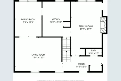 8175 Timbercreek Drive, Anderson Township, OH 45244 - Photo 44
