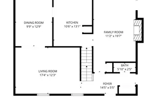 8175 Timbercreek Dr, Anderson Township, OH 45244 - Photo 44