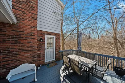 8175 Timbercreek Drive, Anderson Township, OH 45244 - Photo 36