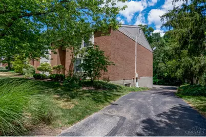 3768 Ashworth Drive #8, Cincinnati, OH 45208 - Photo 34