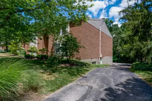 3768 Ashworth Dr, Cincinnati, OH 45208 - Photo 34