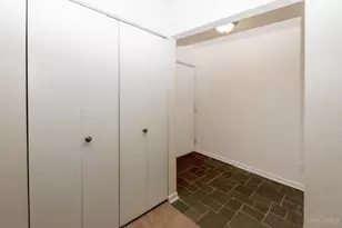 3768 Ashworth Dr, Cincinnati, OH 45208 - Photo 6