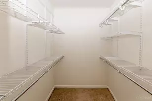 3768 Ashworth Dr, Cincinnati, OH 45208 - Photo 20