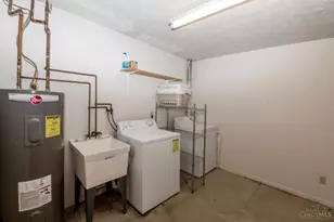 3768 Ashworth Dr, Cincinnati, OH 45208 - Photo 28