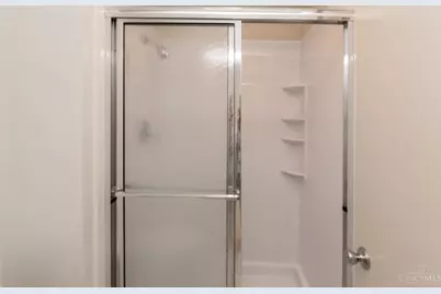 3768 Ashworth Drive #8, Cincinnati, OH 45208 - Photo 22