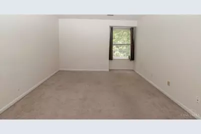 3768 Ashworth Drive #8, Cincinnati, OH 45208 - Photo 18