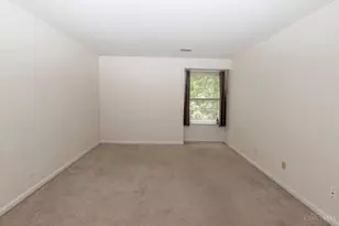 3768 Ashworth Dr, Cincinnati, OH 45208 - Photo 18