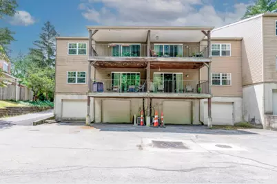 3768 Ashworth Drive #8, Cincinnati, OH 45208 - Photo 32