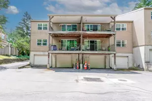 3768 Ashworth Dr, Cincinnati, OH 45208 - Photo 32