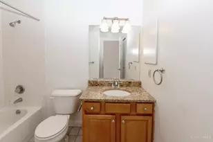 3768 Ashworth Dr, Cincinnati, OH 45208 - Photo 12