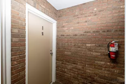 3768 Ashworth Drive #8, Cincinnati, OH 45208 - Photo 26