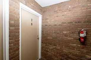 3768 Ashworth Dr, Cincinnati, OH 45208 - Photo 26