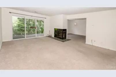 3768 Ashworth Drive #8, Cincinnati, OH 45208 - Photo 2