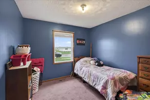 713 Riverbirch Rd, Washington Court Hous, OH 43160 - Photo 16