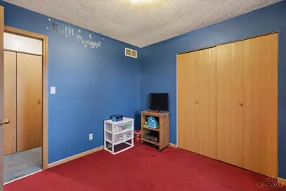 713 Riverbirch Road, Washington Court House, OH 43160 - Photo 14