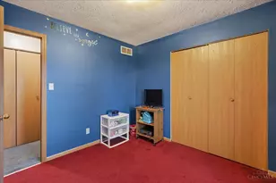 713 Riverbirch Rd, Washington Court Hous, OH 43160 - Photo 14