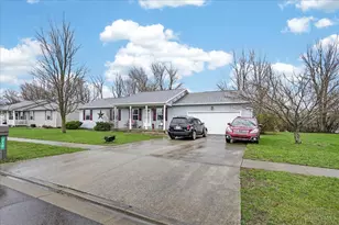 713 Riverbirch Rd, Washington Court Hous, OH 43160 - Photo 24