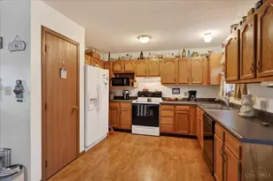 713 Riverbirch Rd, Washington Court Hous, OH 43160 - Photo 10