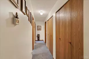 713 Riverbirch Rd, Washington Court Hous, OH 43160 - Photo 12