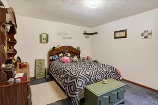 713 Riverbirch Rd, Washington Court Hous, OH 43160 - Photo 18