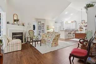 3580 Twenty Mile Way, Loveland, OH 45140 - Photo 12