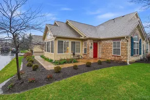 3580 Twenty Mile Way, Loveland, OH 45140 - Photo 2