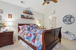 3580 Twenty Mile Way, Loveland, OH 45140 - Photo 18