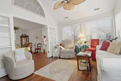 3580 Twenty Mile Way, Loveland, OH 45140 - Photo 8