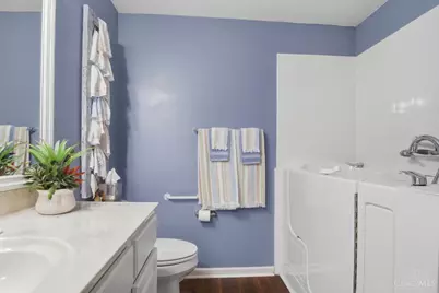 3580 Twenty Mile Way, Loveland, OH 45140 - Photo 22