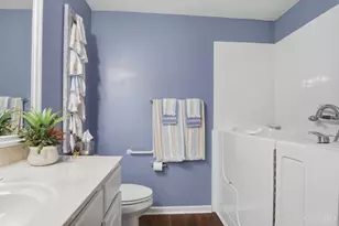 3580 Twenty Mile Way, Loveland, OH 45140 - Photo 22