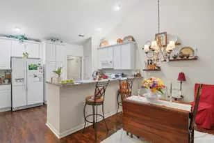 3580 Twenty Mile Way, Loveland, OH 45140 - Photo 16