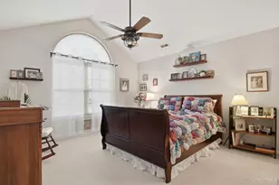 3580 Twenty Mile Way, Loveland, OH 45140 - Photo 20