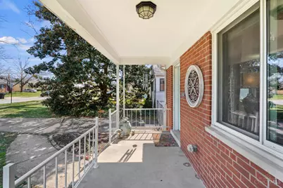 1181 Alnetta Drive, Anderson Township, OH 45230 - Photo 4