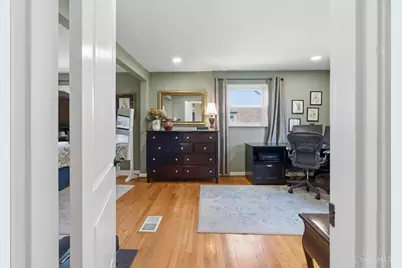 1181 Alnetta Drive, Anderson Township, OH 45230 - Photo 24