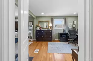 1181 Alnetta Dr, Anderson Township, OH 45230 - Photo 24