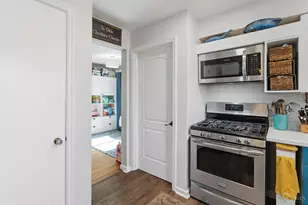 1181 Alnetta Dr, Anderson Township, OH 45230 - Photo 30