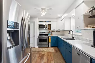 1181 Alnetta Dr, Anderson Township, OH 45230 - Photo 16