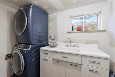 1181 Alnetta Drive, Anderson Township, OH 45230 - Photo 38