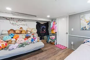 1181 Alnetta Dr, Anderson Township, OH 45230 - Photo 44