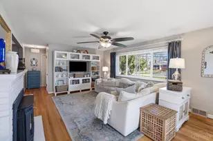 1181 Alnetta Dr, Anderson Township, OH 45230 - Photo 6