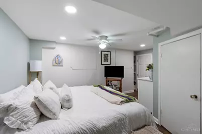 1181 Alnetta Drive, Anderson Township, OH 45230 - Photo 40