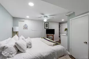 1181 Alnetta Dr, Anderson Township, OH 45230 - Photo 40