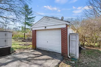 1181 Alnetta Drive, Anderson Township, OH 45230 - Photo 48