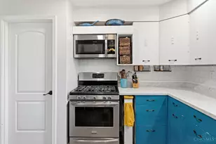 1181 Alnetta Dr, Anderson Township, OH 45230 - Photo 18