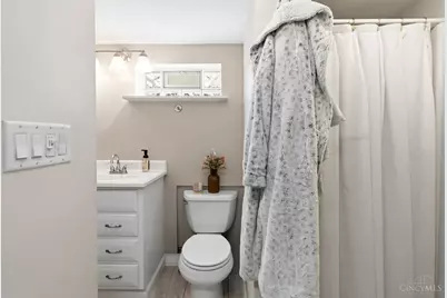 1181 Alnetta Drive, Anderson Township, OH 45230 - Photo 36