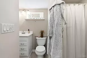 1181 Alnetta Dr, Anderson Township, OH 45230 - Photo 36