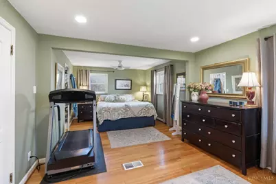 1181 Alnetta Drive, Anderson Township, OH 45230 - Photo 26