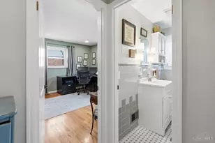 1181 Alnetta Dr, Anderson Township, OH 45230 - Photo 22