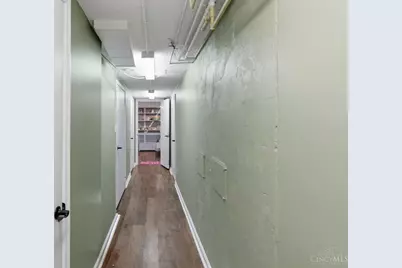 1181 Alnetta Drive, Anderson Township, OH 45230 - Photo 32